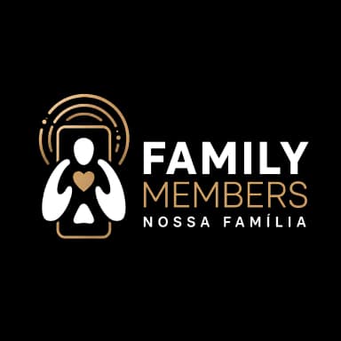 Family Members